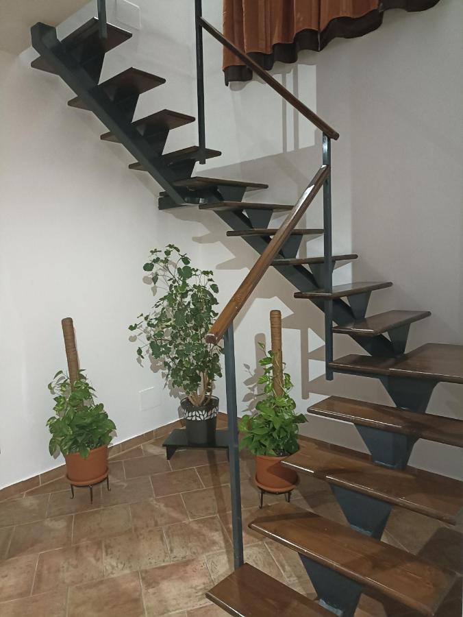 A&C Gold Diamond Apartment Palermo Exterior photo