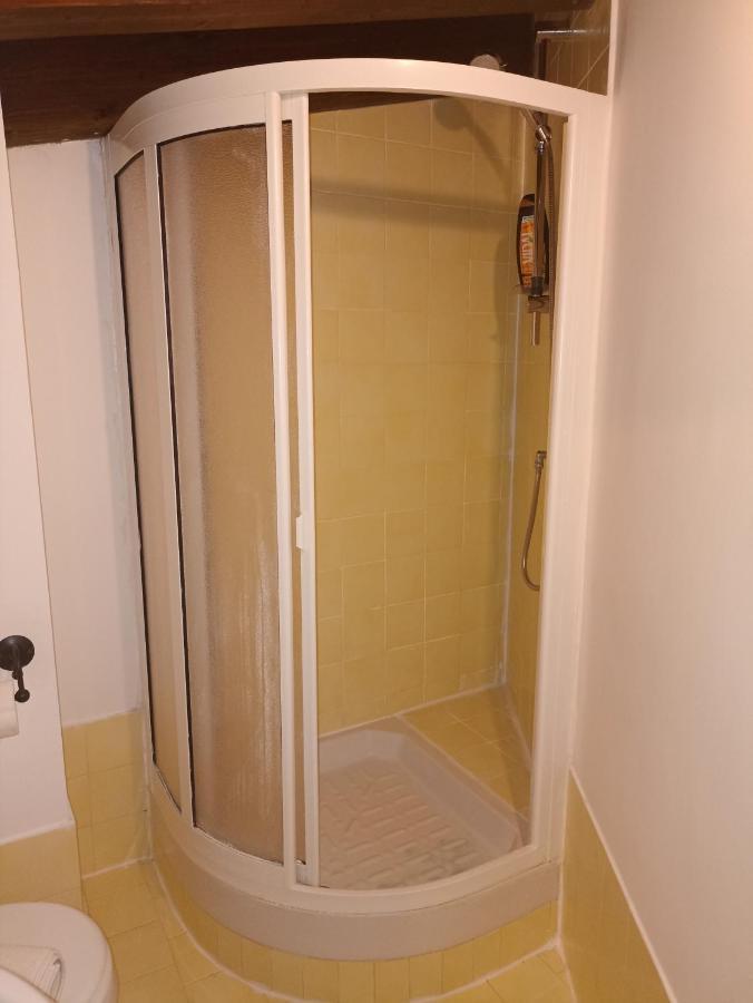 A&C Gold Diamond Apartment Palermo Exterior photo