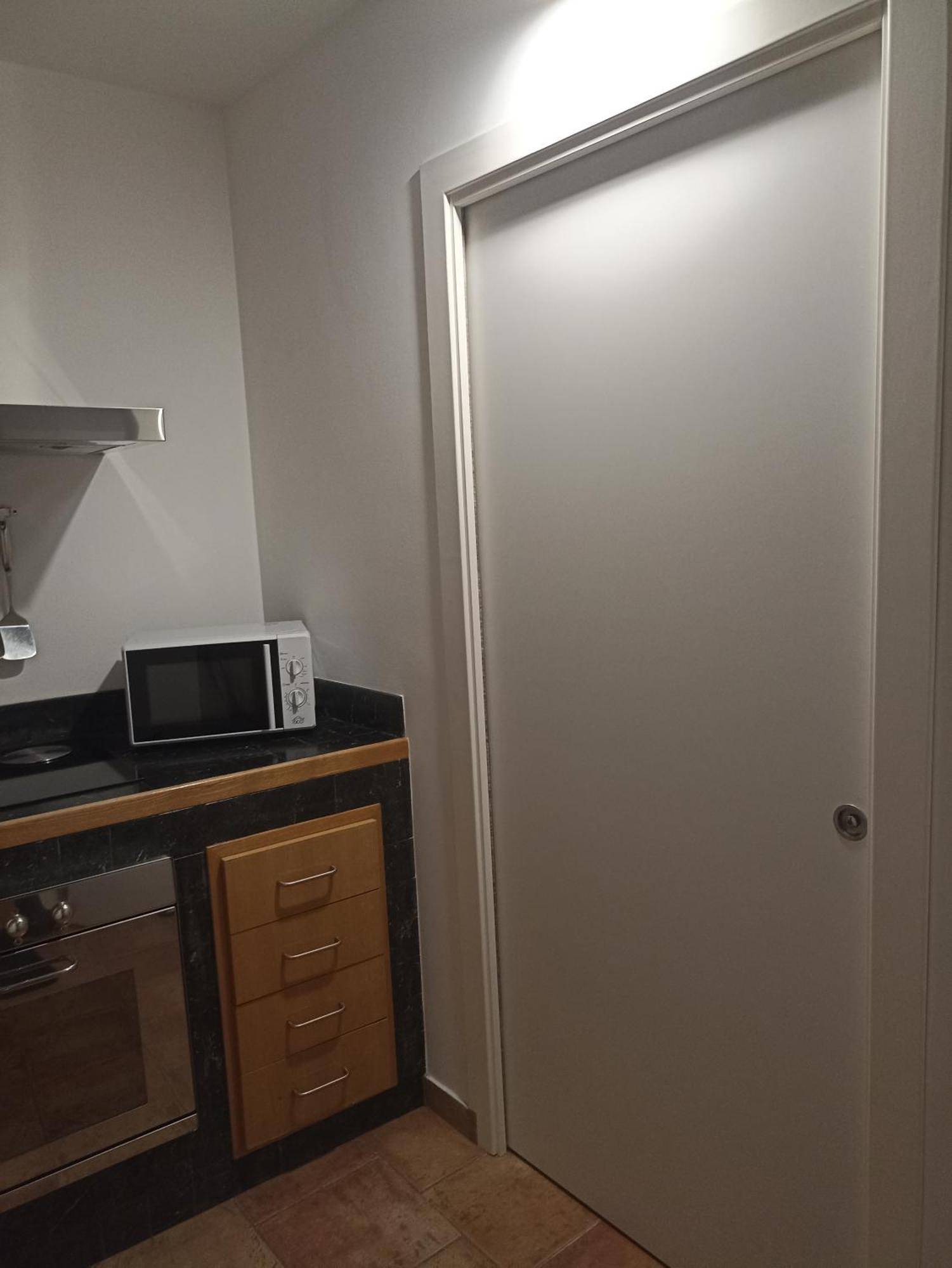 A&C Gold Diamond Apartment Palermo Exterior photo