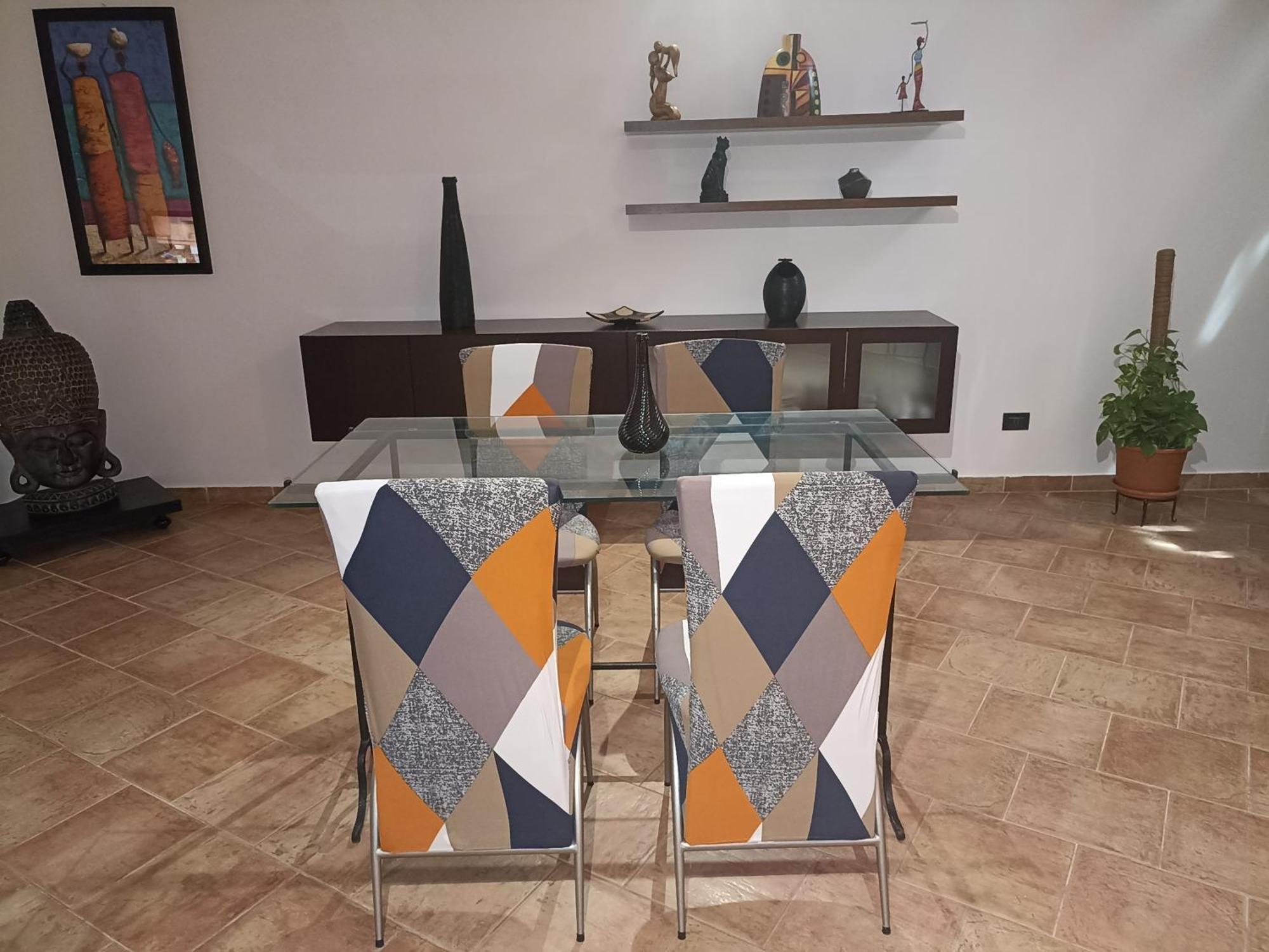 A&C Gold Diamond Apartment Palermo Exterior photo