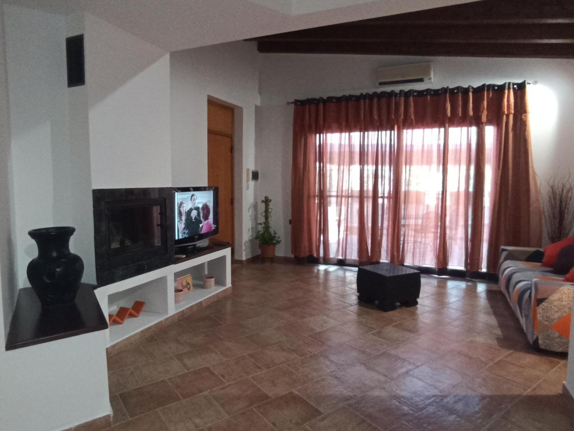 A&C Gold Diamond Apartment Palermo Exterior photo